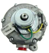 G85 Regulator electric primer