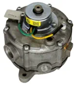 G85 Regulator electric primer