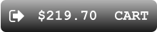 $219.70  CART
