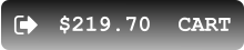 $219.70  CART
