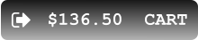 $136.50  CART
