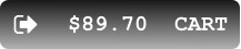 $89.70  CART