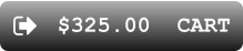 $325.00  CART
