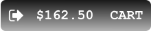 $162.50  CART
