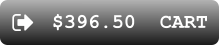 $396.50  CART