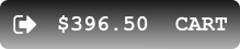 $396.50  CART
