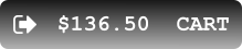 $136.50  CART