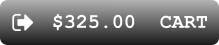 $325.00  CART