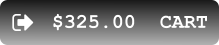 $325.00  CART