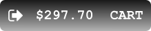 $297.70  CART