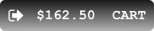 $162.50  CART