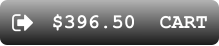 $396.50  CART