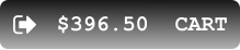 $396.50  CART